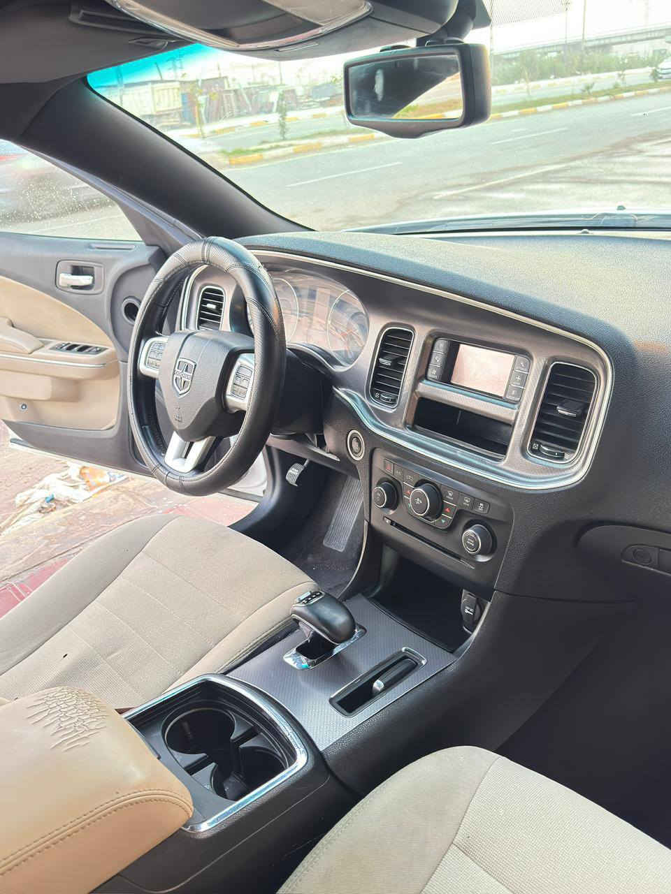 جارجر ادوات دخول جديدموديل 14خليجي السياره جاهز السعر72بيه مجال قليل مكاني ذي قار للتواصل هاذه الرقم ***********
