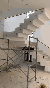 السلام عليكم ☑️عرض خاص☑️

شركة ريفال للمحجرات التركيا 🇹🇷 

مواصفات الجام ايكون 10 ملم ضد الكسر او الخدش ملاحظه /الجام جميع الالوان
جام شفاف🥹 قبضات ذهب عيار 21🪬 وزن ثقيل 💪🏻
للاستفسار مراسله
 الصفحه📬او الاتصال على الرقم  جوه 📞👇🏻       ***********
موجوده جميع مديلات المحجر درج والقواطع والبالكونات موجوده  داخل الصفحه🫡
