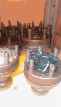 متوفر الان في فرع مجمع مشن للإستفسار مراسلة الرقم ***********
