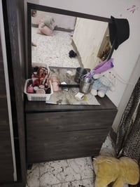 غرفه • بغداد