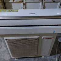 سبلت • R22 • توسوت