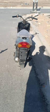 07727013522  للبيع200