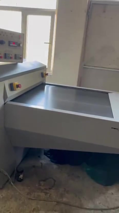 يمكنك الاتصال بي للحصول على السعر


**إذا كنت صاحب هذا الإعلان وتريد حذفه لأي سبب، رجاءا أرسل رسالة إلى الدعم الفني**