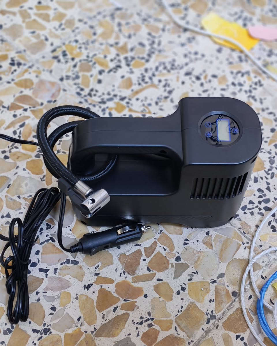 منفاخ 25 مع توصيل


**إذا كنت صاحب هذا الإعلان وتريد حذفه لأي سبب، رجاءا أرسل رسالة إلى الدعم الفني**