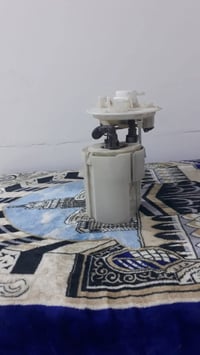 اكسنت • مضلع • نجف ابو اصخير