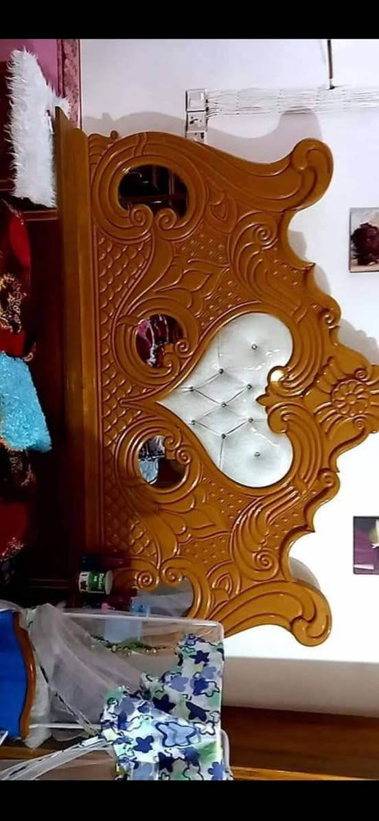 سلام عليكم غرفة اخشاب مال معتاز 600وبيها مجال المكان الحر السواده


**إذا كنت صاحب هذا الإعلان وتريد حذفه لأي سبب، رجاءا أرسل رسالة إلى الدعم الفني**