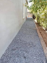 يوجد كادر عمل لكافة الاشغال راح اذكر الشغل الي نشتغلو تنضيف بيوت  تصفي...