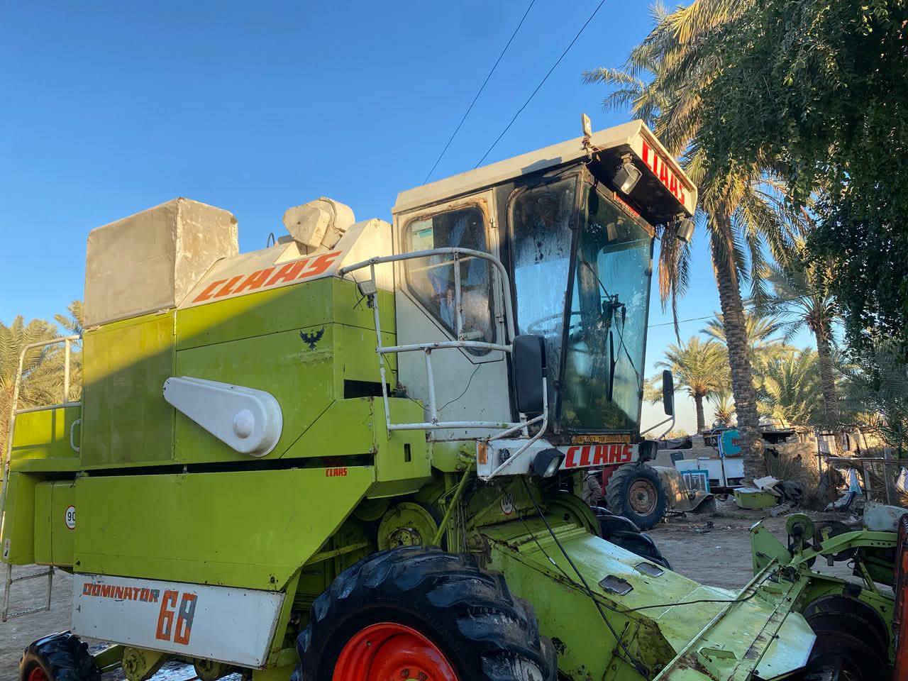 ملاحظه #مكلفه بنشر 
حاصود اخوو الجديد مكانه نجـــــــــــــــــف العباسيه محرك بيركز ابو التفاحه مشروط
موديل89
شراري ينتصل ***********
