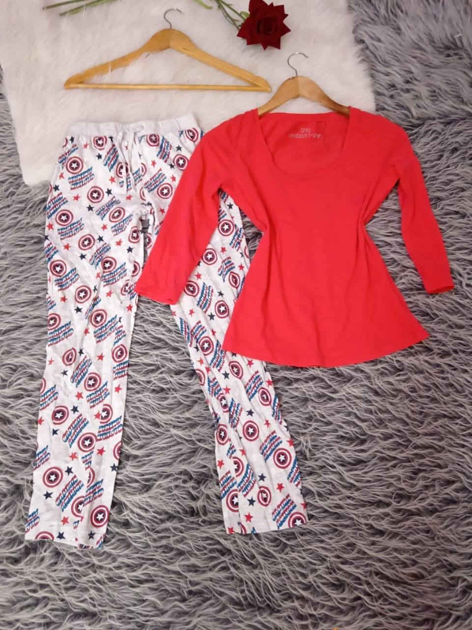 تراكين ب5 
كسر تراكات نسائيه بناتيه 
تراكين ب5 
الخامه زبده وفانيله 
انواع القياسات متوفره 
توصيل متوفر
انواع القياسات والموديلات متوفره
مكاني منطقة 36 التريد تشوف البضاعه


**إذا كنت صاحب هذا الإعلان وتريد حذفه لأي سبب، رجاءا أرسل رسالة إلى الدعم الفني**