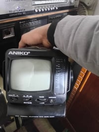 طافي • توصيل • ٢٥ قفل