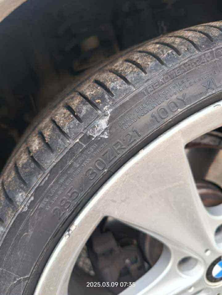 سڵاوی خوالە هەموو لایەک بۆ فرۆشتن یان گۆڕینەوە لەسەر دڵ گرتن رانية, السليمانية


**إذا كنت صاحب هذا الإعلان وتريد حذفه لأي سبب، رجاءا أرسل رسالة إلى الدعم الفني**