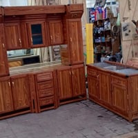 الرمادي التأميم • دواليب • توصيل الرمادي