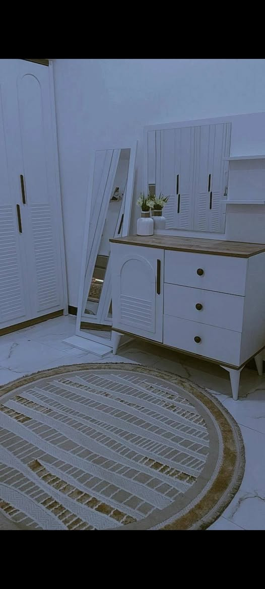 غرفه تركي للبيع سعر خاص.


**إذا كنت صاحب هذا الإعلان وتريد حذفه لأي سبب، رجاءا أرسل رسالة إلى الدعم الفني**