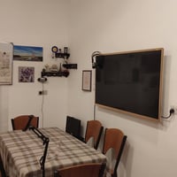 إنقاذ الرياضيات • طلاب الدور الثاني • كركوك حي البعث