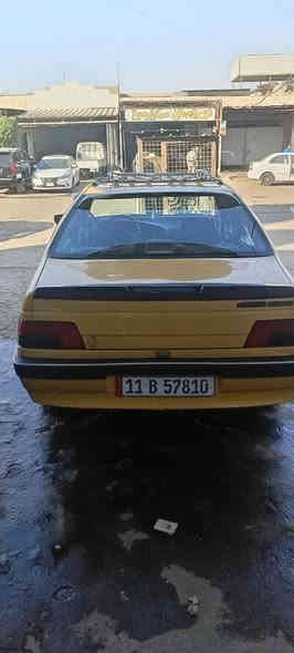 السلام. عليكم بسمي اي نقص ماكو بغداد البياع مستعجل 31سنويه بسمي مديل 12 رقمي ‏‏‪***********‬‏
