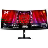 تلفزيون • جديدة • متوفرة