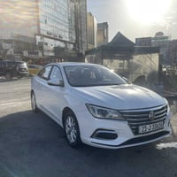 2023 comfort 64000 رۆشتووە ۲ سال زەمانی شەریکەی ماوە ۹٥ گەڵا 075101800...