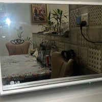 اليرموك بغداد • فرن