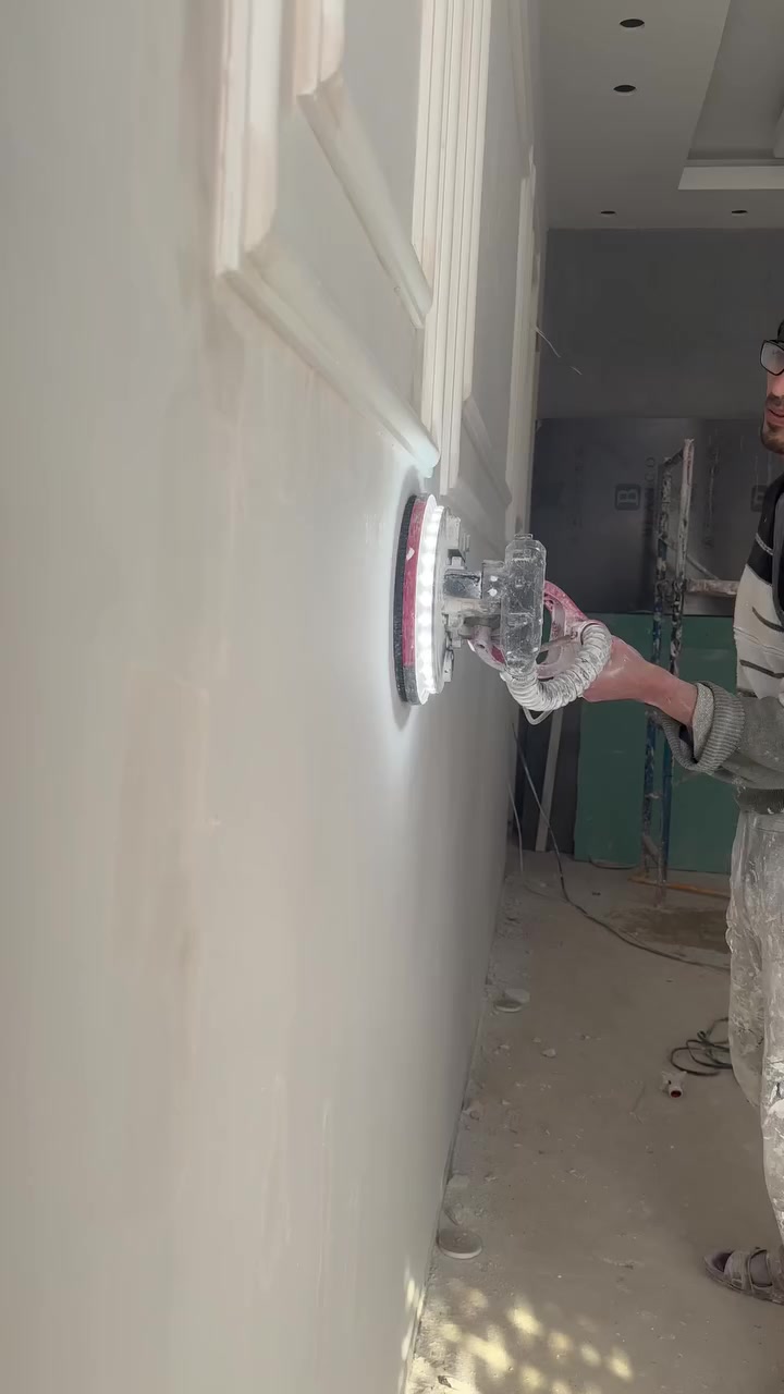 كادر مصري جاهز لجميع المواقع ***********
