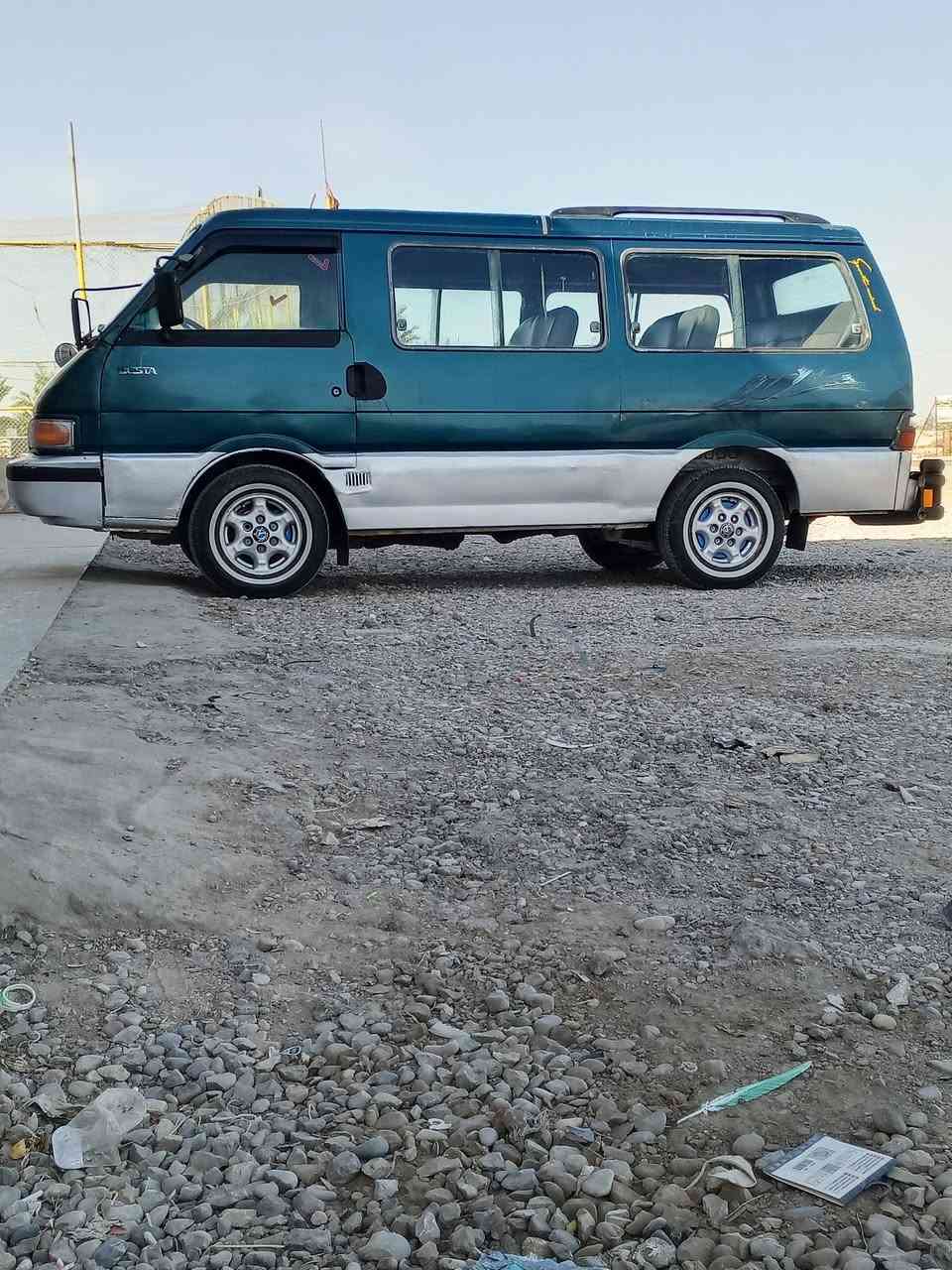 سلام عليكم كيا رقم انكليزي بغداد كير مكينا واكسل مكفولات شاصي واحد معمر تخم تاير جديد دوشمه جديد تخم كشنات ستاركس سياره خير من الله عنوان بغداد قرب فلكه سلمان باك ***********
