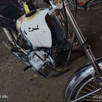 تايكر ٢٠١٧ • محرك ناعم • كاطون الرازي