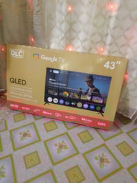 تلفزيون • حي البساتين • للبيع