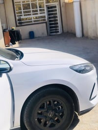 بي وادي  سيل 05 2025  زيرو بجم تيسلا  بلكن هايبرد  ثلاث انظمه هايبرد +...