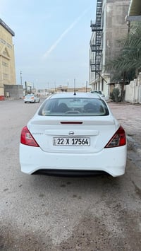 ٢٠٢٣ • ٢٣٠٠٠ كم • رقم أربيل