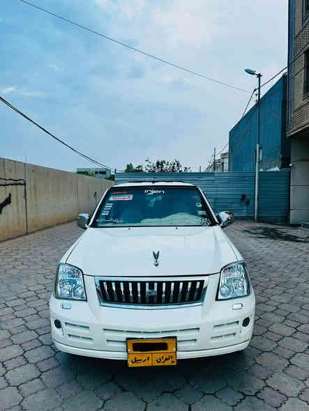 رەقەم تەلەفۆن (***********)
سوپەر دێر مۆدیل ٢٠٠٦ ناو زەرد و جام کارابایی رەقەم هەولێر تاحویل و غەرامە بەشەرت تەبرید پاوەر مەرکەزی گێر و مەکنە و ئاکسل و شانسی بەشەرت سەیارەکە حام سبوغ بەس بۆ جوانی بی لیدان بی ماحجون بەشەرت بەس پەمپ کرایە بۆ جوانی ناو بەتانە و ناو دەرگا هەمووی بەشەرت نرخ ٤٧وەرەقە و مەجال أربيل
