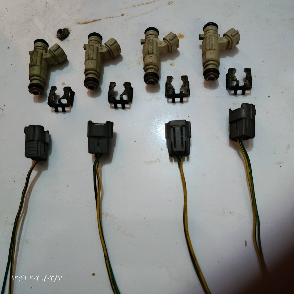 نوزلات أصلي حاويه اشتريتهن من بغداد وماشديدتهن السعر 50مكاني كربلاء 
***********بيه واتساب كربلاء, العراق
