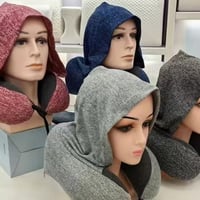 رقبه • سليكون • متعدد الاستعمالات