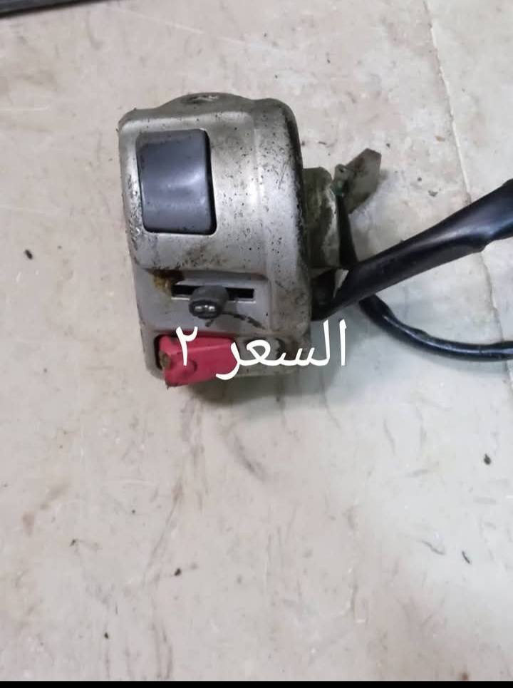 غراض تفصيخ بانسب الاسعار


**إذا كنت صاحب هذا الإعلان وتريد حذفه لأي سبب، رجاءا أرسل رسالة إلى الدعم الفني**