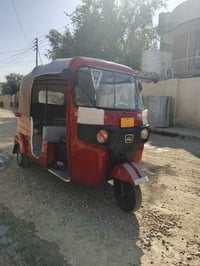 تكتك موديل 2019 معمره كامله مصبوغه للجماليه مكينه مال عشرين اوراق اورا...