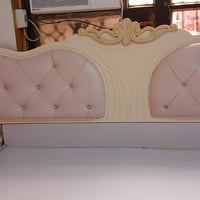 للبيع غراض بيت بسعر مناسب الدوره شارع الصحه وتساب 07814239153 ماكو توص...