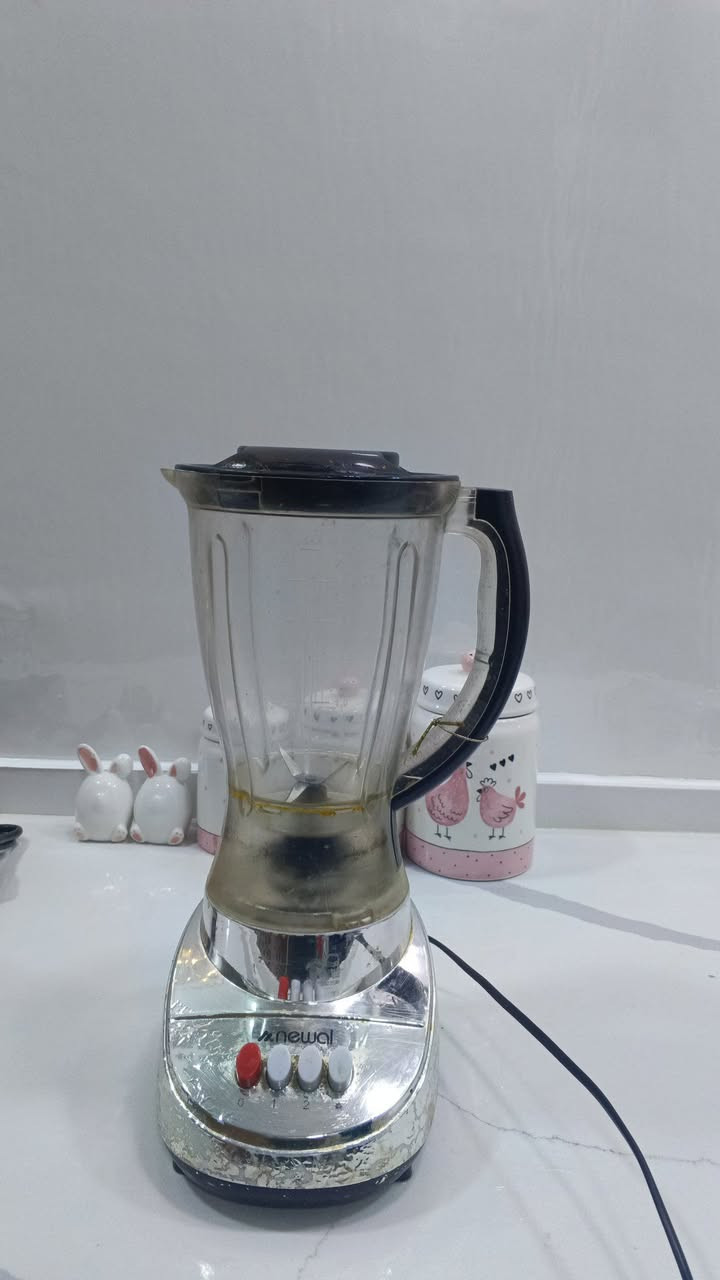 اريد ابو عتيك يشتري ذني مني


**إذا كنت صاحب هذا الإعلان وتريد حذفه لأي سبب، رجاءا أرسل رسالة إلى الدعم الفني**