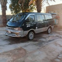 بيجو • ١٩٩٧ • رقم بغداد