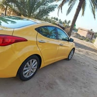 انتره • ٢٠١٣ • بابل