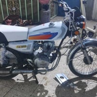 مكلف بلنشر   07830955923 مديل 15 تعميره 26 قبل شهر معمره مكينه 24 تايك...