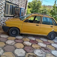 سايبا ٢٠١١ للبيع ٠٧٧٦٥٨٦٥٨٠٦