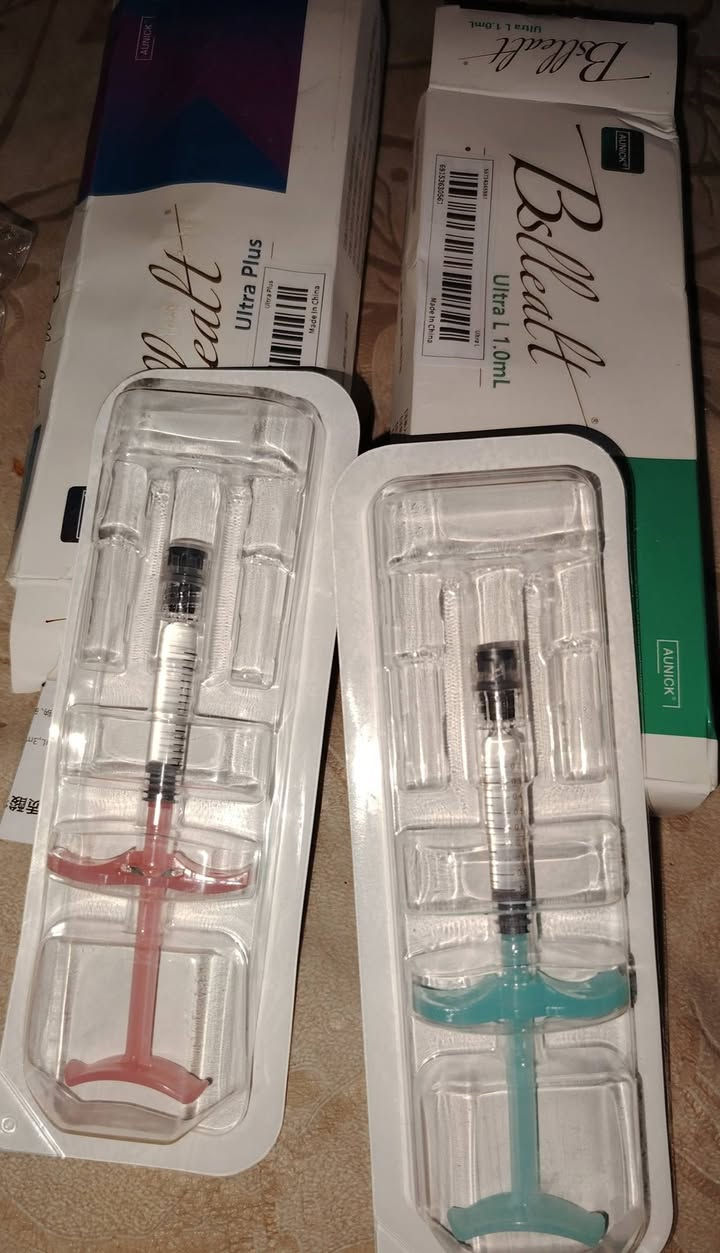 ابر فلر كوري طلعن بل امزون ب ١٥ وتوصيلكم ٣ كل العراق


**إذا كنت صاحب هذا الإعلان وتريد حذفه لأي سبب، رجاءا أرسل رسالة إلى الدعم الفني**