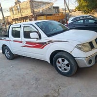 نيفاره • مكينه ٣٠٠ VVT • سونار