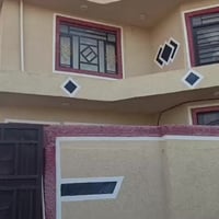 بابل • دار للبيع • أرض زراعية