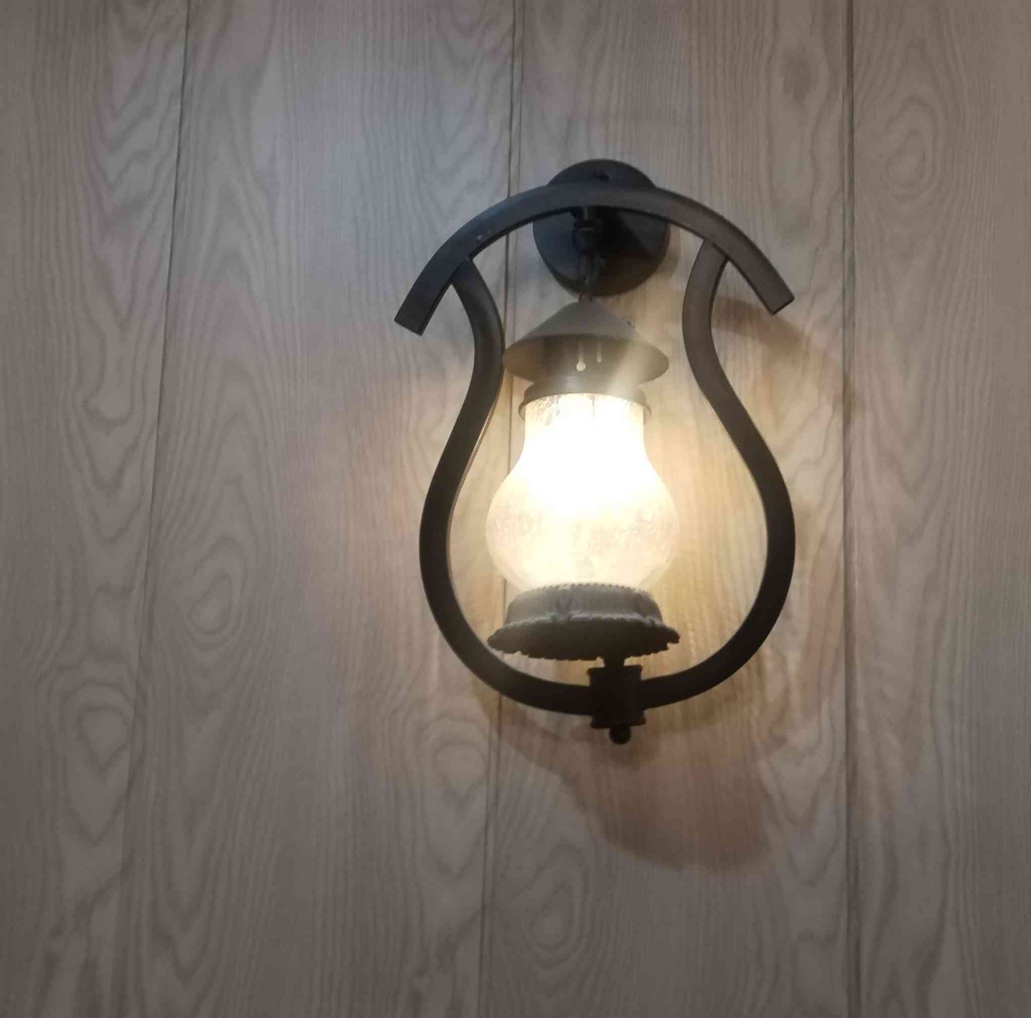 للبيع هاي الأغراض نظيفات مكان بغداد


**إذا كنت صاحب هذا الإعلان وتريد حذفه لأي سبب، رجاءا أرسل رسالة إلى الدعم الفني**