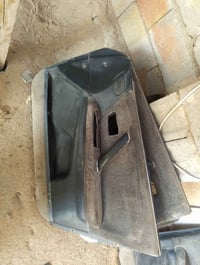 بطاين راس • مستخدم نضاف • البصره الزبير