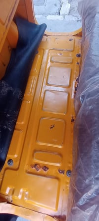 تكتك البيع رقم بغداد السكن حسينية الراشدية  موديل 20 /07740346094