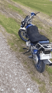 السلام عليكم ماطور للبيع موديل 24 مكفول من كلشي صلنصة 500 اس كهربائي كلة شغال مكينة خرسة اويالة موس اتخابرني اتكلي اشبي مابي مكفول السعر خاص مكان خانقين ***********
