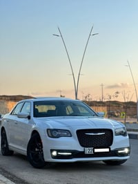 اوباما S • ٢٠١٨ • رقم اربيل