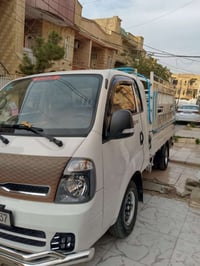 موديل ٢٠٢٠ • فول • ماشية ١٢٠٠٠٠كم