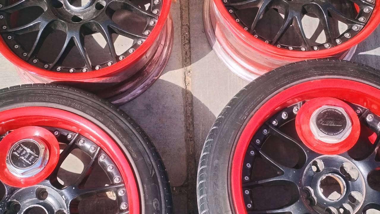 ويل كب ياباني حجم 17 رياضي جوكر للبيع ***********
