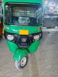 كوم حديد كوم حديد مديل 22 كفاله عده طخه بارد بعده زيرو مكينه زيرو متوم...